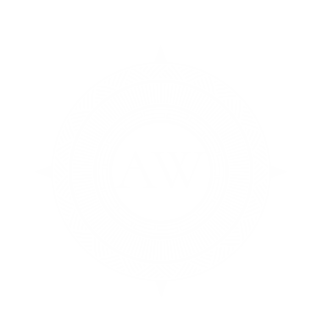 AW_Team_logo