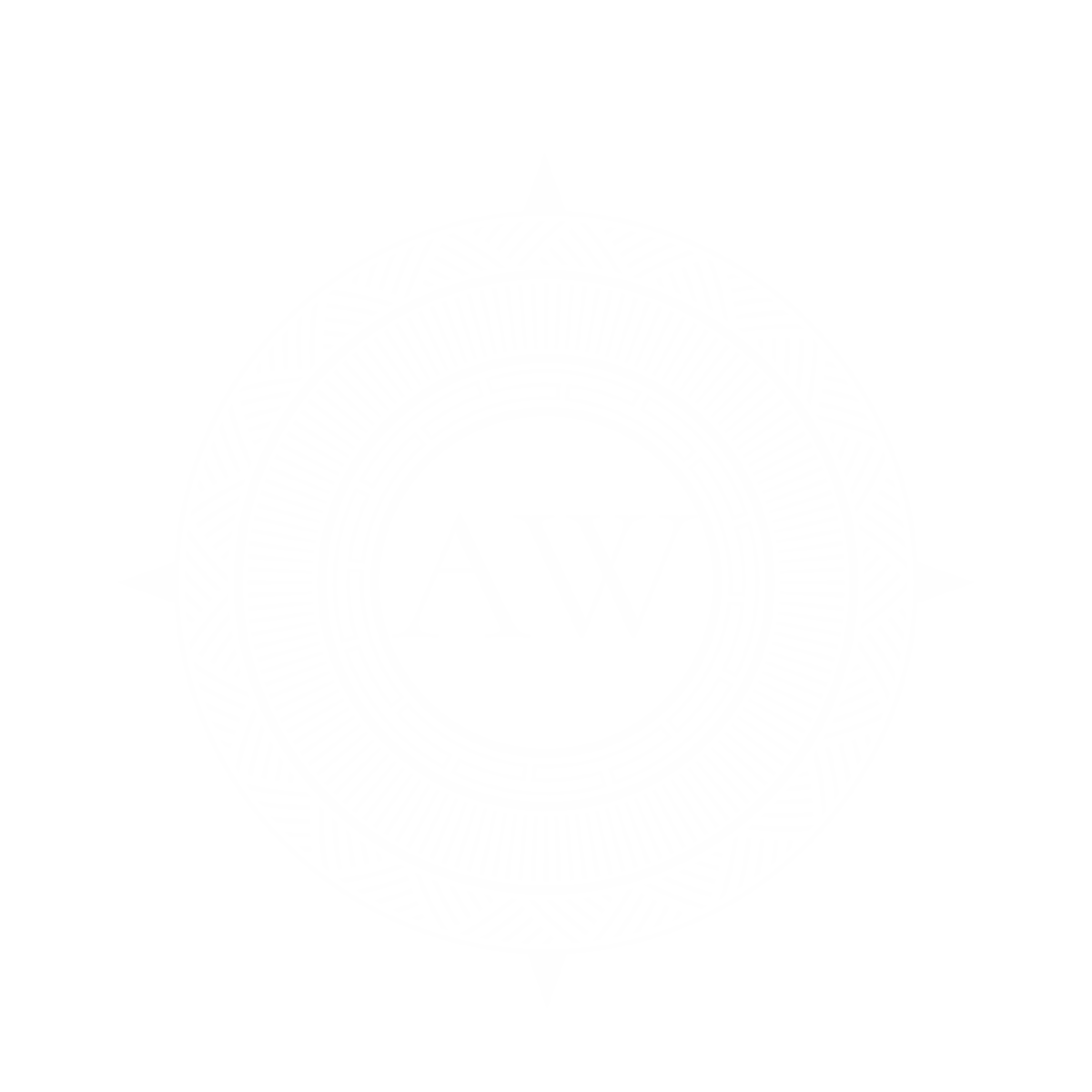 AW_Team_logo